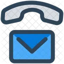 Email  Icon