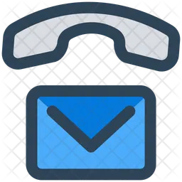 Email  Icon