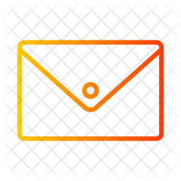 Email  Icon