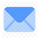 Email Mail Message Icon