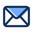 Email  Icon