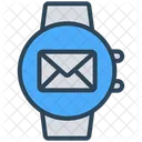 Smartwatch Smart Watch Icon