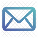 Email  Icon