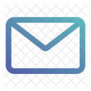 Email  Icon