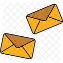 Email  Icon