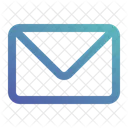 Email Message Mail Icon