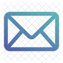 Email Message Mail Icon