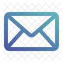 Email  Icon