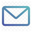 Email  Icon