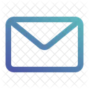 Email Message Mail Icon