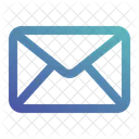 Email Message Mail Icon