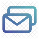 Email  Icon