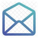 Email  Icon