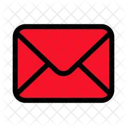 Email  Icon