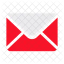 Email  Icon