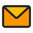 Email Message Mail Icon