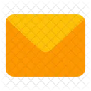 Email Message Mail Icon