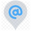 Email  Icon