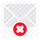 Email  Icon