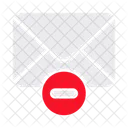 Email  Icon