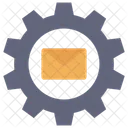 Email  Icon