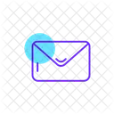 Email  Icon