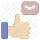 Email  Icon