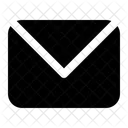 Email Ui Mail Icon