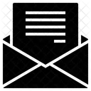 Email  Icon
