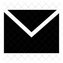 Email  Icon