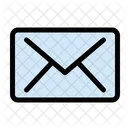 Email  Symbol