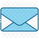 Email  Icon