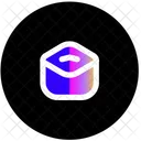 Email  Icon