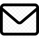 Email  Symbol