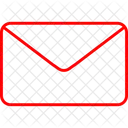 Email  Icon