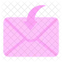 Email  Icon