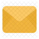 Email  Icon