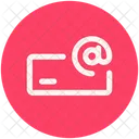 Form Field Layout Icon