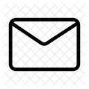 Email  Icon