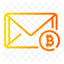 Email  Icon