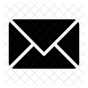 Email  Icon