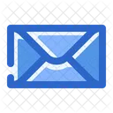 Email  Icon