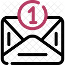 Email  Icon