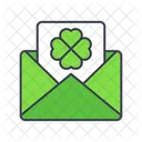 Email  Icon