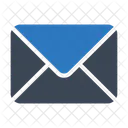 Email  Icon