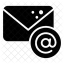 Email  Icon