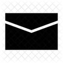 Email  Icon