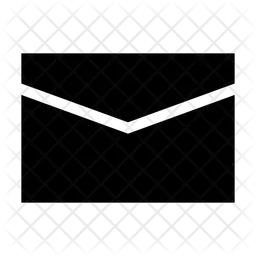 Email  Icon