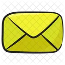 Email Electronic Mail Business Email Icon