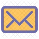 Email  Icon